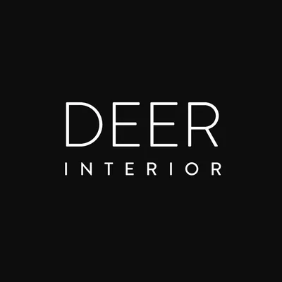 @deerinterior profile image