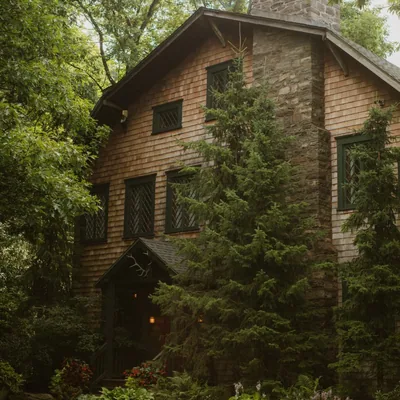 @deermountaininn profile image
