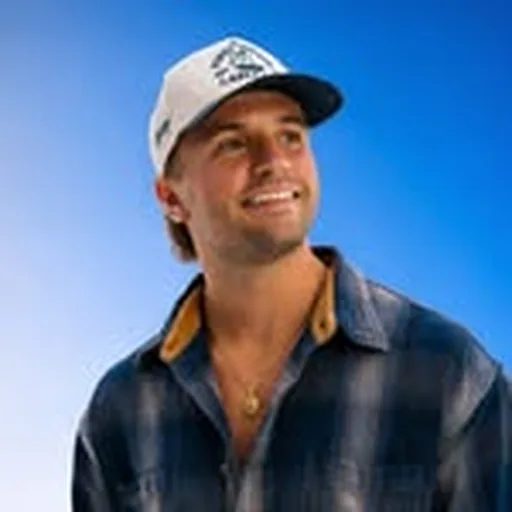 @deerockmusic profile image