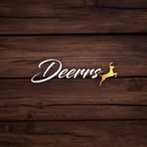 @deerrs.lounge profile image