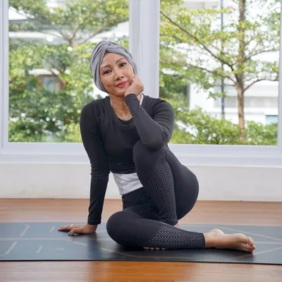 @deeruzlyogi profile image