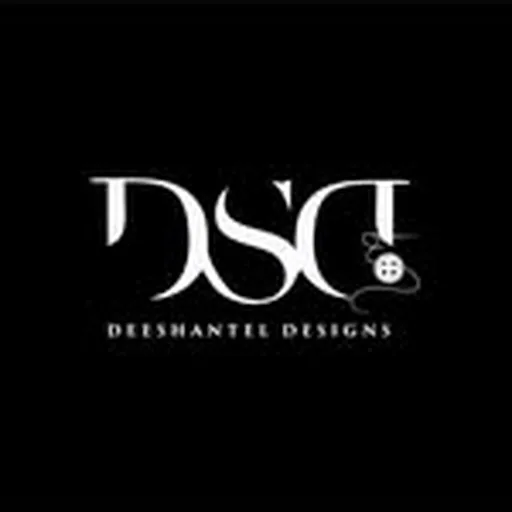 @deeshantel_ profile image