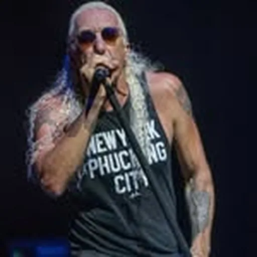 @deesnider profile image