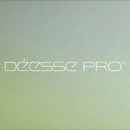 @deessepro profile image