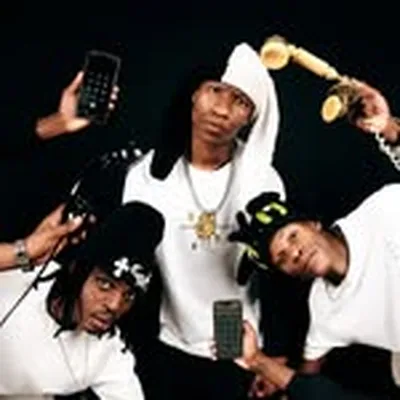 @deestar_za profile image