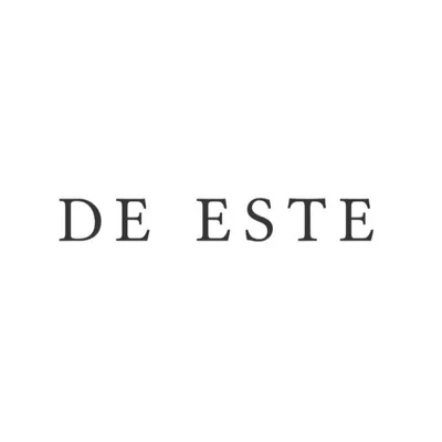 @deestesevilla profile image