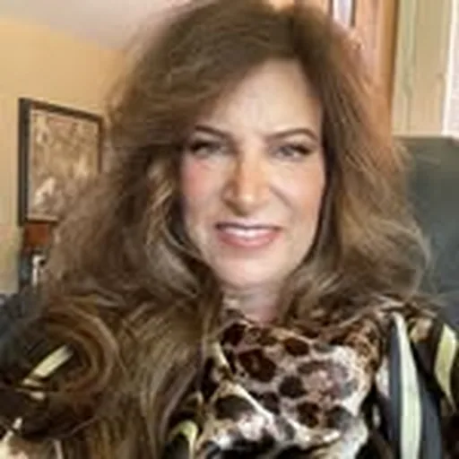 @deetabydesign profile image