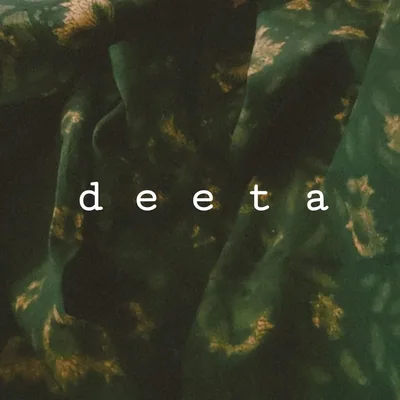 @deetahome profile image