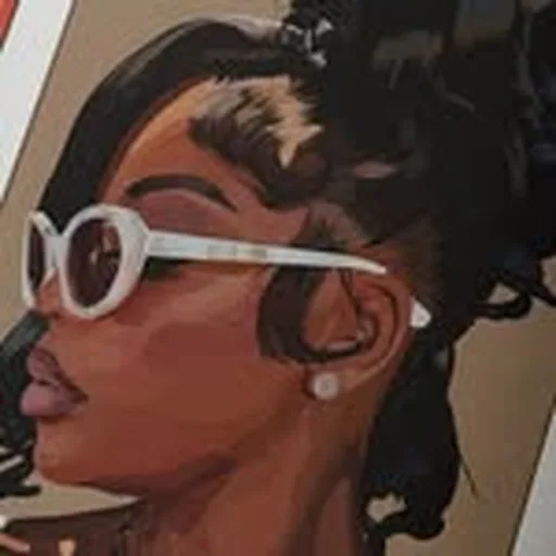 @deetailz profile image