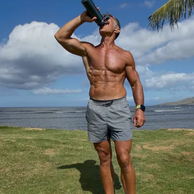 @deetersfitness profile image