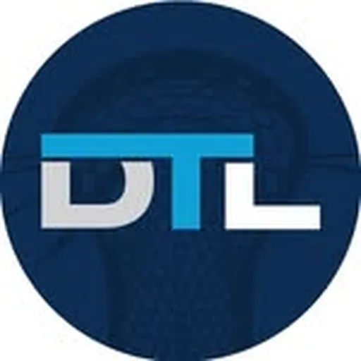 @deethreelax profile image