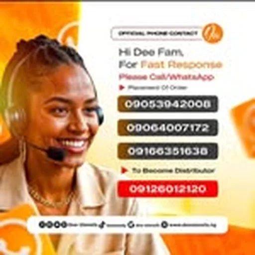 @deeutensilsng profile image