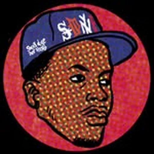 @deevodagenius profile image