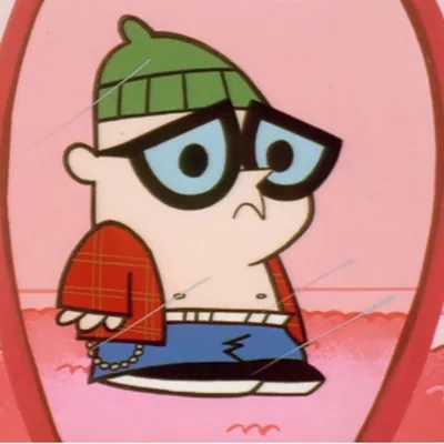 @deevoralph profile image