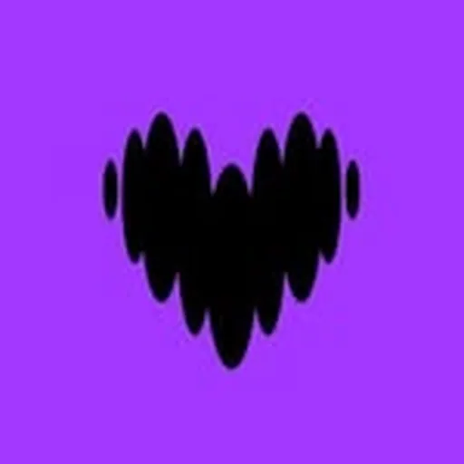 @deezer profile image