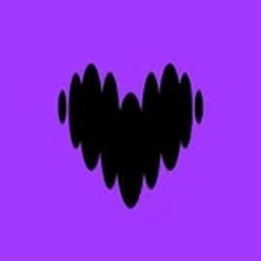 @deezerbr profile image