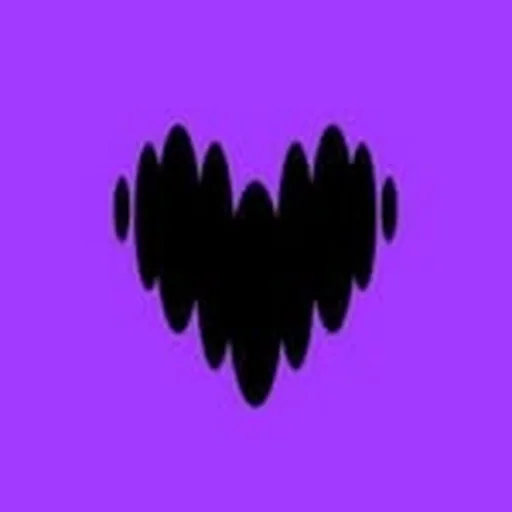 @deezerfr profile image