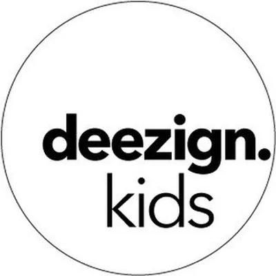 @deezign.kids profile image
