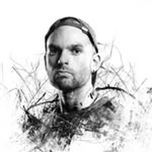 @deezldj profile image