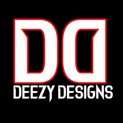 @deezydesigns profile image