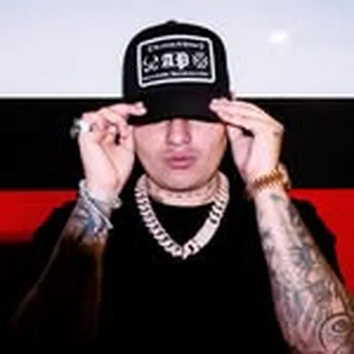 @deezyoff profile image