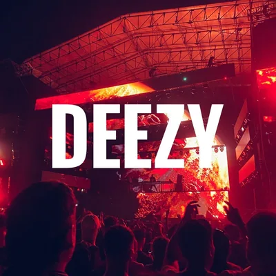 @deezyprod profile image