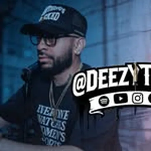 @deezythadj profile image