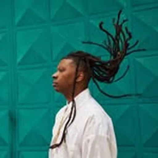 @def.sound profile image