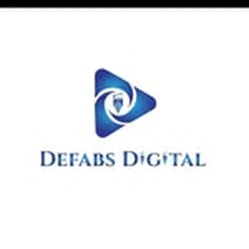 @defabs_ profile image