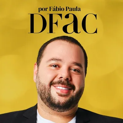 @defaixaacoroa profile image