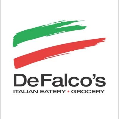 @defalcosdeli profile image