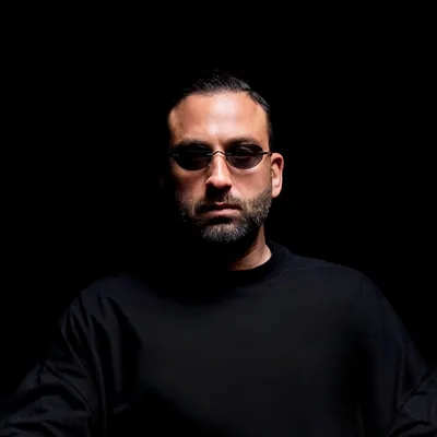 @defam_music profile image
