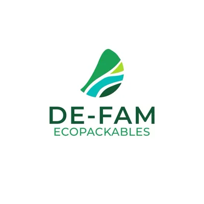 @defamecopackables profile image