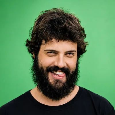 @defante profile image