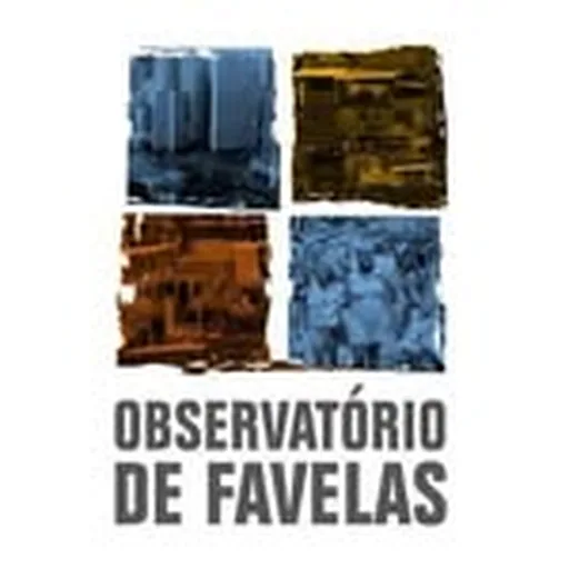 @defavelas profile image