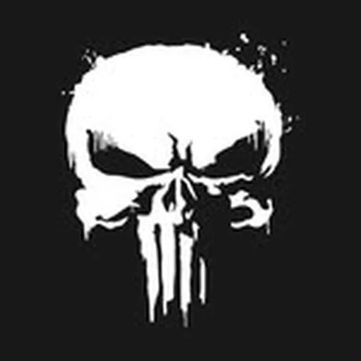 @defcon_united1 profile image