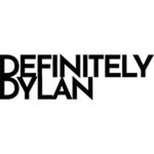 @defdylan profile image