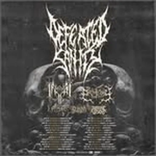@defeated_sanity_official profile image