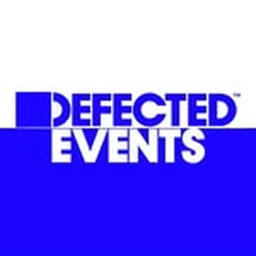 @defectedevents profile image