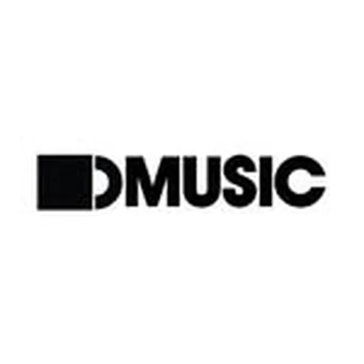 @defectedmusicuk profile image