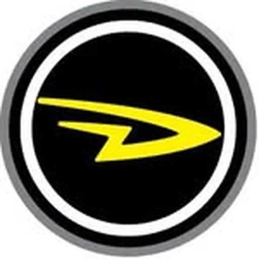 @defeet profile image