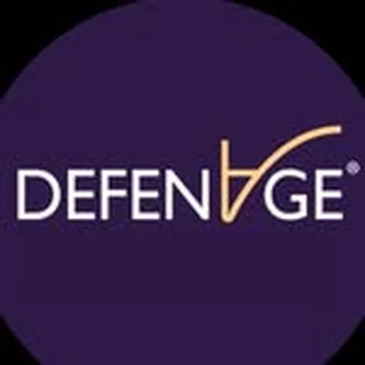@defenageskincare profile image