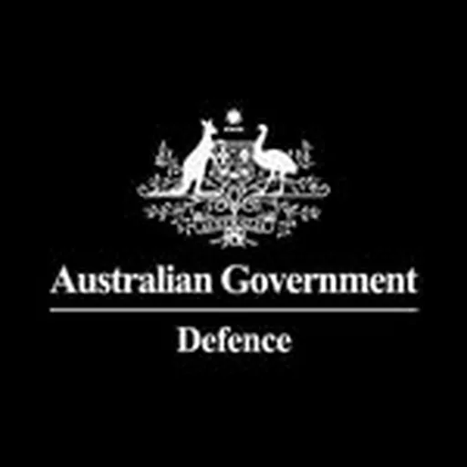 @defenceaustralia profile image