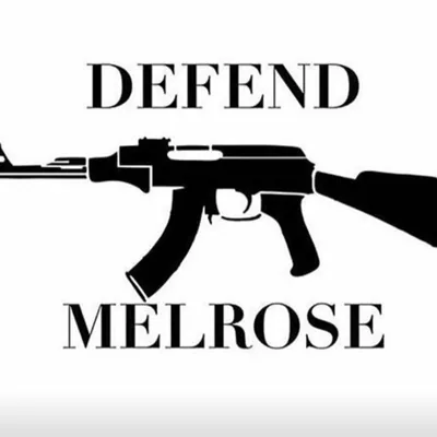 @defend_melrose profile image