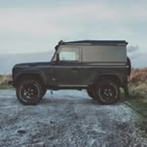 @defender.ae profile image
