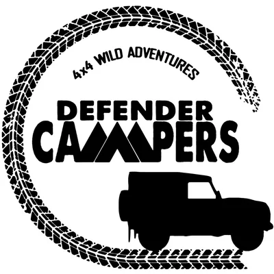 @defender.campers profile image