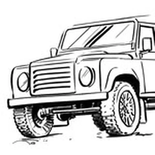 @defenderdaily profile image