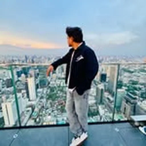@defenderguyy profile image
