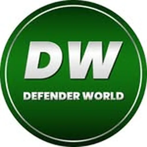 @defenderworld profile image