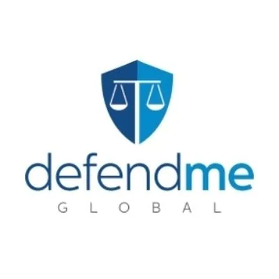 @defendme_global profile image